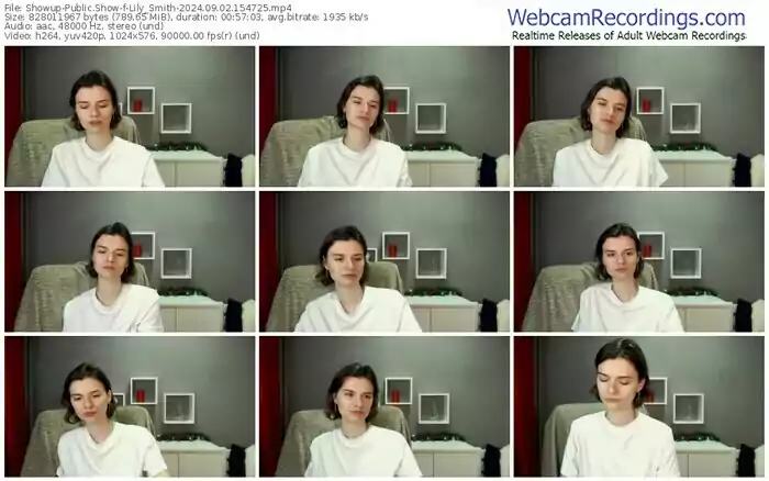 showup-lily_smith-09-02-2024-15-47-25