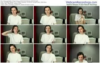 showup-lily_smith-09-02-2024-16-53-42