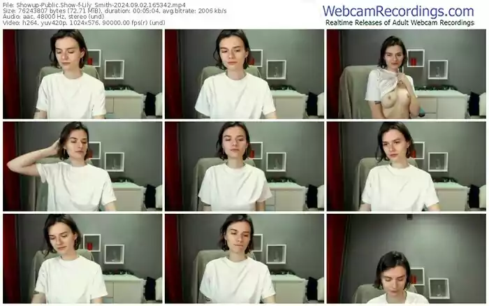 showup-lily_smith-09-02-2024-16-53-42