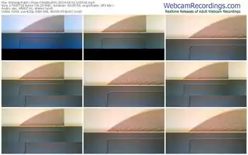 showup-nastka331-09-02-2024-16-55-30