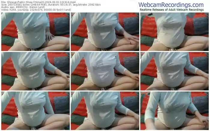 showup-nina20-09-02-2024-10-19-14