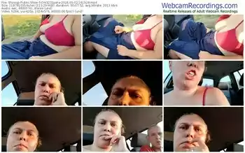 showup-oni3231para-09-02-2024-16-19-28