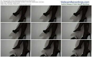 showup-panialisha-09-02-2024-23-31-04