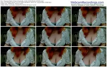 showup-puszysty_lisek-09-02-2024-19-29-29