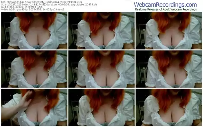 showup-puszysty_lisek-09-02-2024-21-33-04