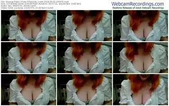 showup-puszysty_lisek-09-02-2024-21-58-32