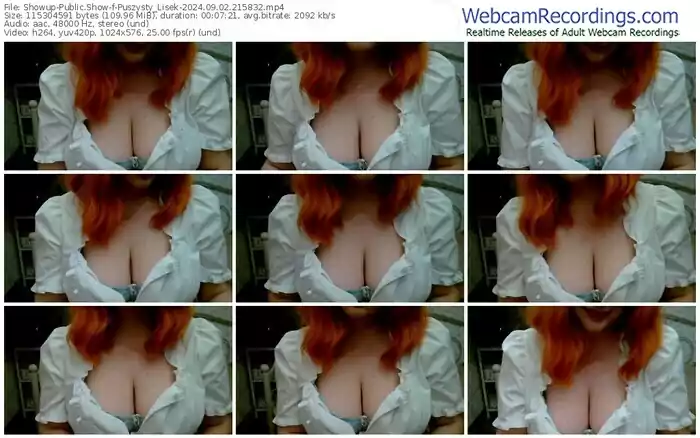 showup-puszysty_lisek-09-02-2024-21-58-32