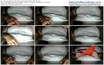 showup-self-control-09-02-2024-21-58-38