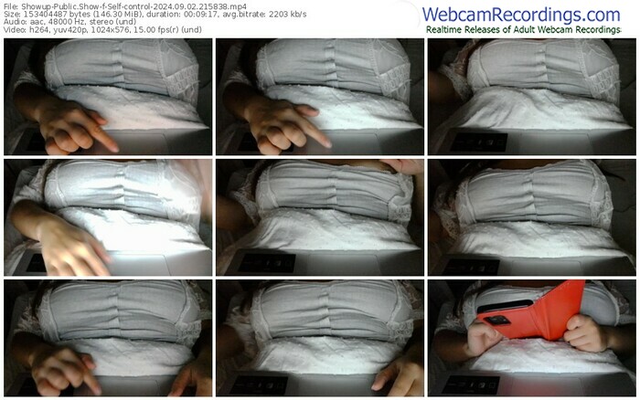 showup-self-control-09-02-2024-21-58-38