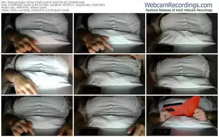 showup-self-control-09-02-2024-21-58-38