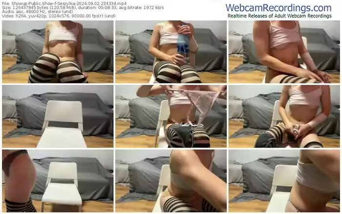 showup-seszylka-09-02-2024-23-43-34