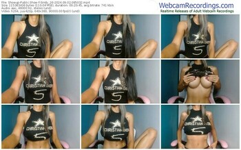 showup-sindy_26-09-02-2024-08-50-32