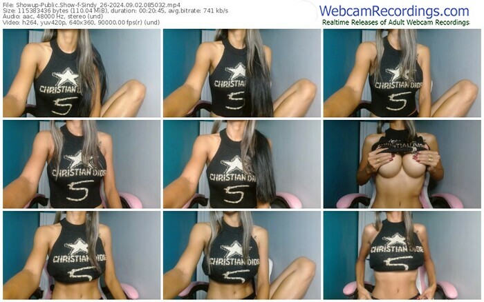 showup-sindy_26-09-02-2024-08-50-32