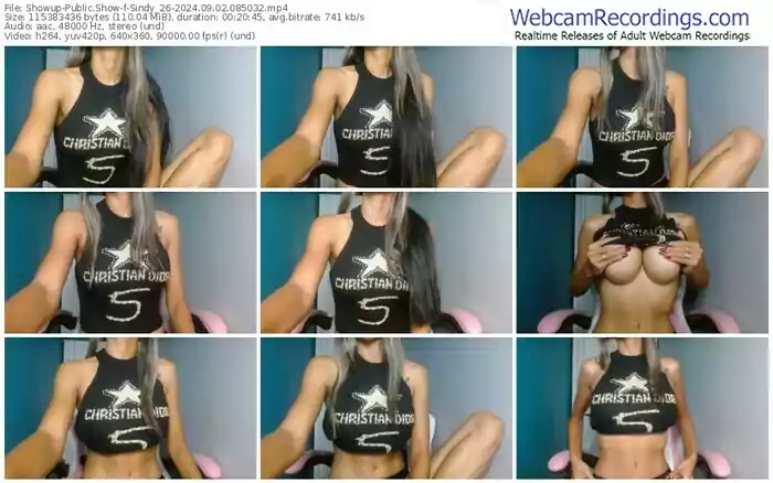 showup-sindy_26-09-02-2024-08-50-32