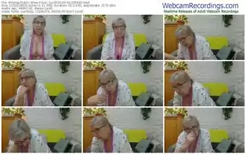 showup-suzi_su-09-02-2024-23-56-40