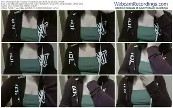 showup-sweet00-09-02-2024-00-27-02