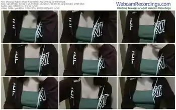 showup-sweet00-09-02-2024-00-47-59