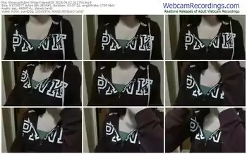 showup-sweet00-09-02-2024-01-17-56