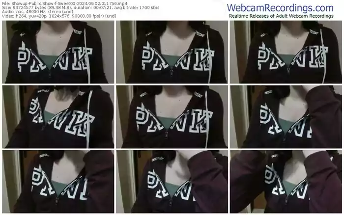 showup-sweet00-09-02-2024-01-17-56