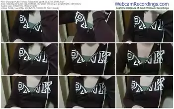 showup-sweet00-09-02-2024-01-39-35