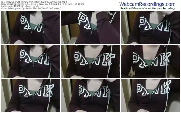 showup-sweet00-09-02-2024-01-39-35