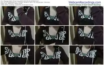 showup-sweet00-09-02-2024-01-56-58