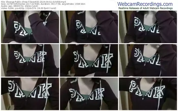 showup-sweet00-09-02-2024-01-56-58