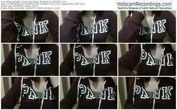 showup-sweet00-09-02-2024-03-12-55