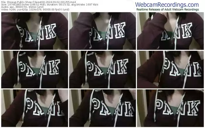 showup-sweet00-09-02-2024-03-12-55