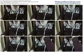 showup-sweet00-09-02-2024-03-36-56