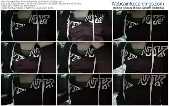 showup-sweet00-09-02-2024-04-22-31