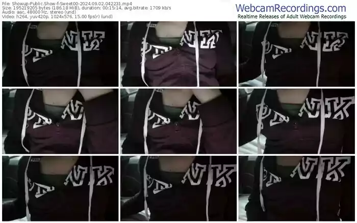 showup-sweet00-09-02-2024-04-22-31