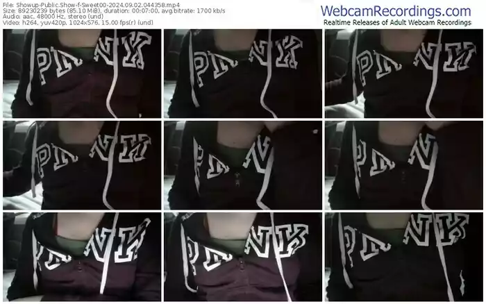 showup-sweet00-09-02-2024-04-43-58