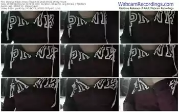 showup-sweet00-09-02-2024-05-00-27