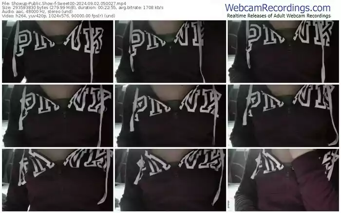 showup-sweet00-09-02-2024-05-00-27