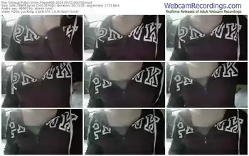 showup-sweet00-09-02-2024-06-00-30