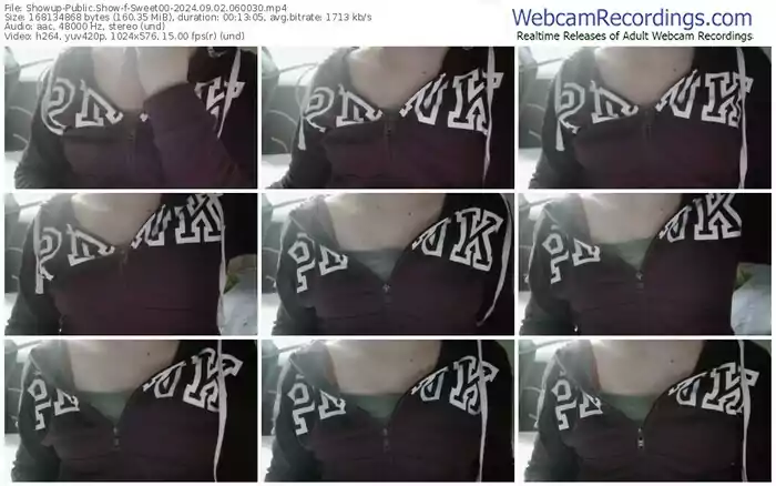 showup-sweet00-09-02-2024-06-00-30