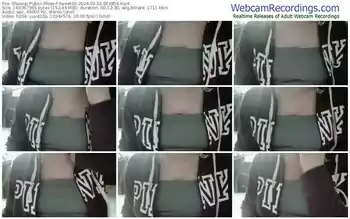 showup-sweet00-09-02-2024-06-38-54