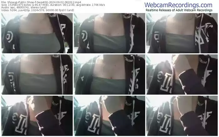 showup-sweet00-09-02-2024-08-20-12