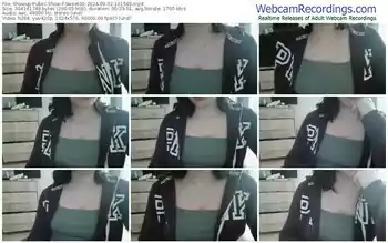 showup-sweet00-09-02-2024-10-15-46