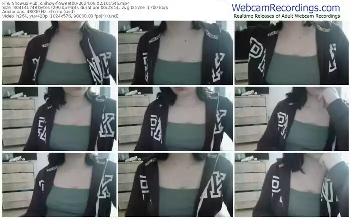 showup-sweet00-09-02-2024-10-15-46