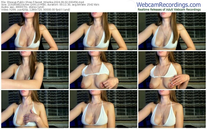 showup-sweet_milanka-09-02-2024-00-04-56