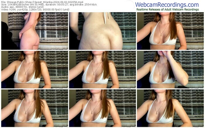 showup-sweet_milanka-09-02-2024-00-20-56