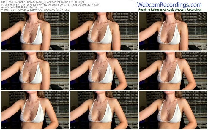 showup-sweet_milanka-09-02-2024-00-38-00