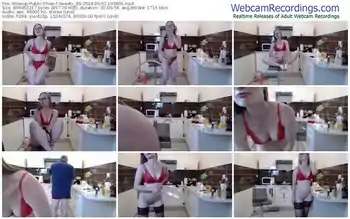 showup-sweety_69-09-02-2024-19-38-09