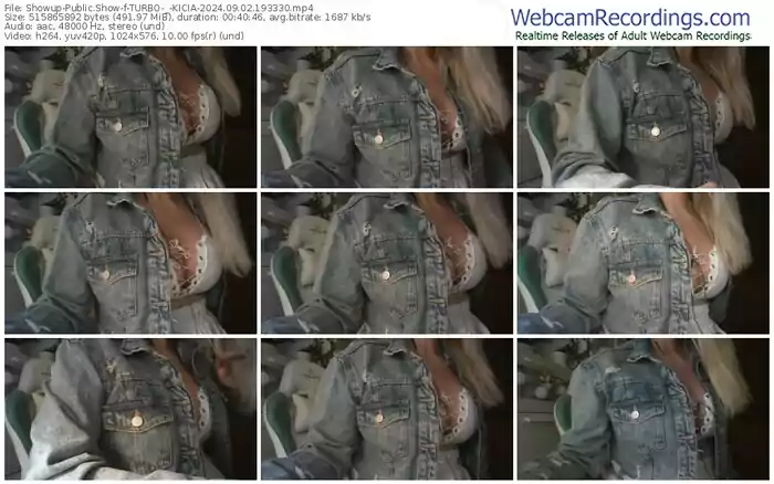 showup-turbo-_-kicia-09-02-2024-19-33-30