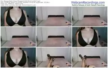 showup-thejewel-09-02-2024-11-23-17