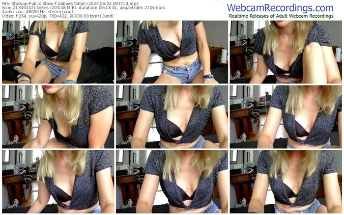 showup-zabawynatalii-09-02-2024-09-37-14