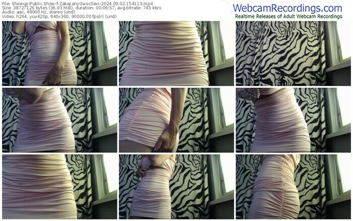 showup-zakazanyowocsexi-09-02-2024-15-41-13