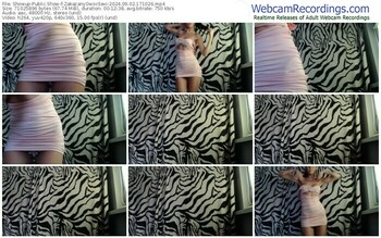 showup-zakazanyowocsexi-09-02-2024-17-10-26